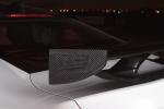 Lexus RC F Track Edition 2019 года (ZA)
